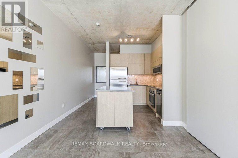 29639076/1507-179-george-street/lower-townbyward-market/ottawa/ontario/K1N1J8_13