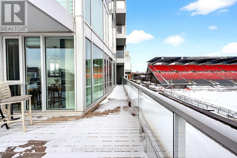 29461155/307-1035-bank-street/glebe/ottawa/ontario/K1S3W9_25