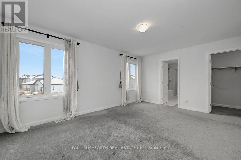 29126617/1157-diamond-street/clarencerockland-twp/clarence-rockland/ontario/K4K0M6_18