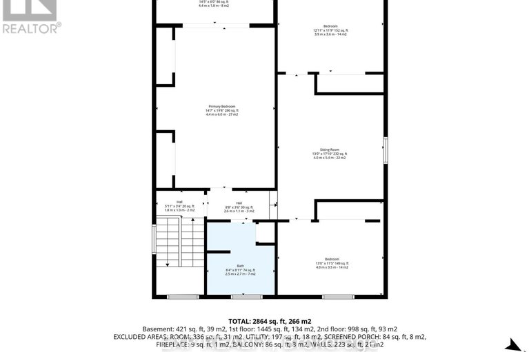 29624892/1592-apeldoorn-avenue/carleton-heights/ottawa/ontario/K2C1V5_38
