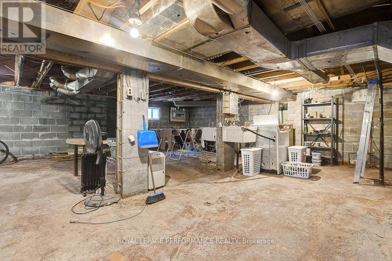 29251027/103-glynn-avenue/overbrook/ottawa/ontario/K1K1S7_26