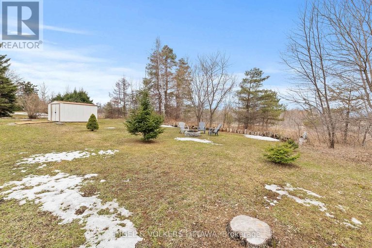 29577442/4624-albion-road/riverside-south/ottawa/ontario/K1X1A5_48