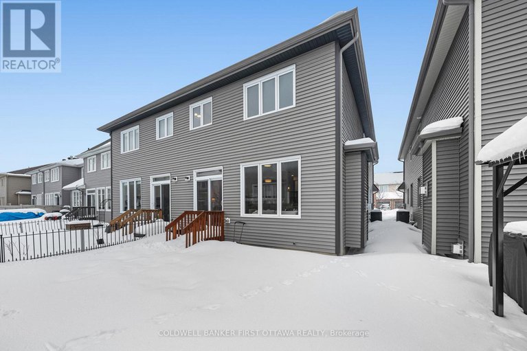 29384560/426-warmstone-drive/stittsville-north/ottawa/ontario/K2S0W2_36