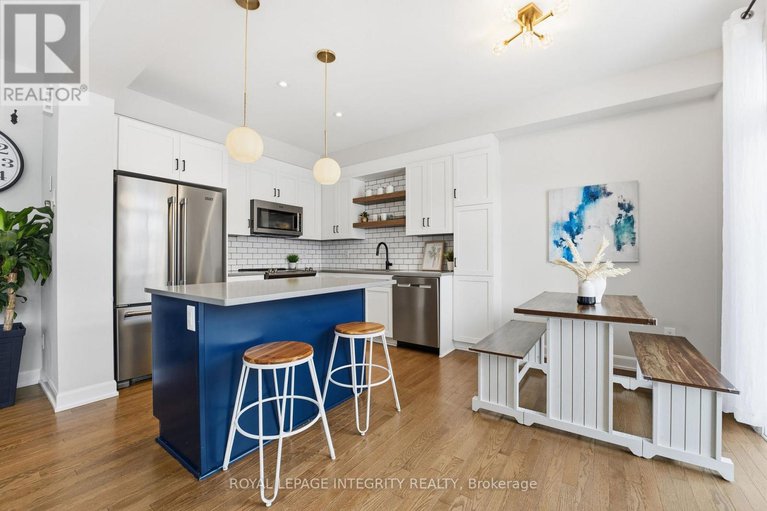 29306459/52-hackamore-crescent/goulbourn-twp-from-franktown-rdsouth-to-rideau/ottawa/ontario/K0A2Z0_9