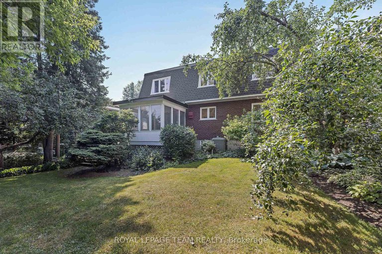 28624547/1825-yale-avenue/urbandale-acres/ottawa/ontario/K1H6S3_46