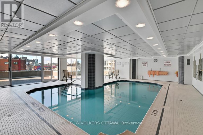 28541855/402-160-george-street/lower-townbyward-market/ottawa/ontario/K1N9M2_29
