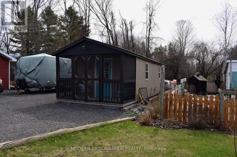 29671048/8224-county-15-road/augusta-twp/augusta/ontario/K0G1R0_47