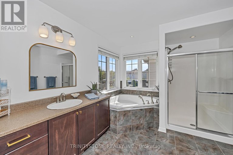 28485625/518-dalewood-crescent/stittsville-south/ottawa/ontario/K2S0L3_20