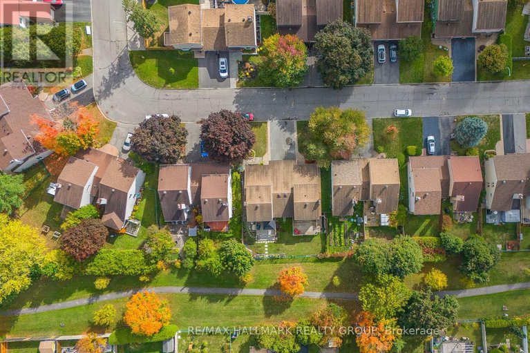 28978664/1075-avignon-court/orleans-wood/ottawa/ontario/K1C2N4_36