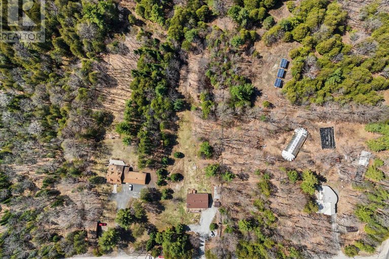 29649029/961-11th-concession-road/lanark-highlands-dalhousie-twp/lanark-highlands/ontario/K0G1M0_31