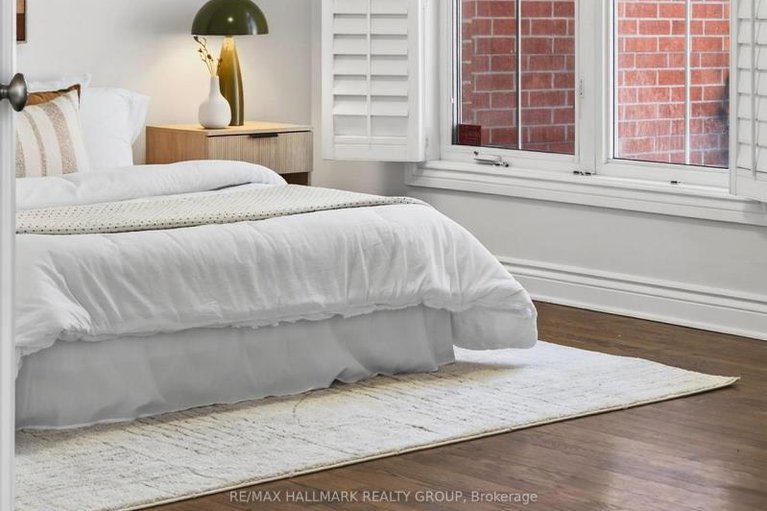 29425549/6-harvey-street/ottawa-east/ottawa/ontario/K1S5S4_4