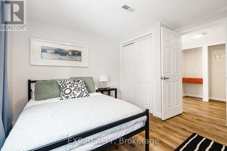 29612594/2196-plesser-street/elmvale-acresurbandale/ottawa/ontario/K1G2X3_26