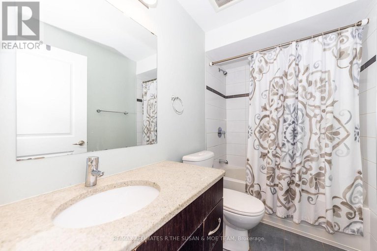 29254809/106-682-churchill-avenue-n/laurentianview/ottawa/ontario/K1Z5G5_18