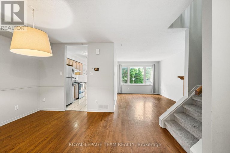 28620820/156-claridge-drive/longfields/ottawa/ontario/K2J5G9_6