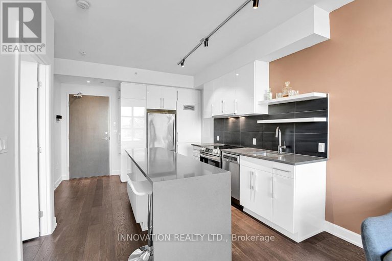 28939986/410-10-rosemount-avenue/hintonburg/ottawa/ontario/K1Y1P4_17