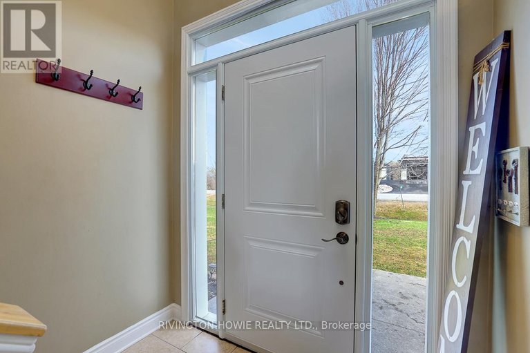 29624951/55-creek-drive/fitzroy/ottawa/ontario/K0A1X0_2