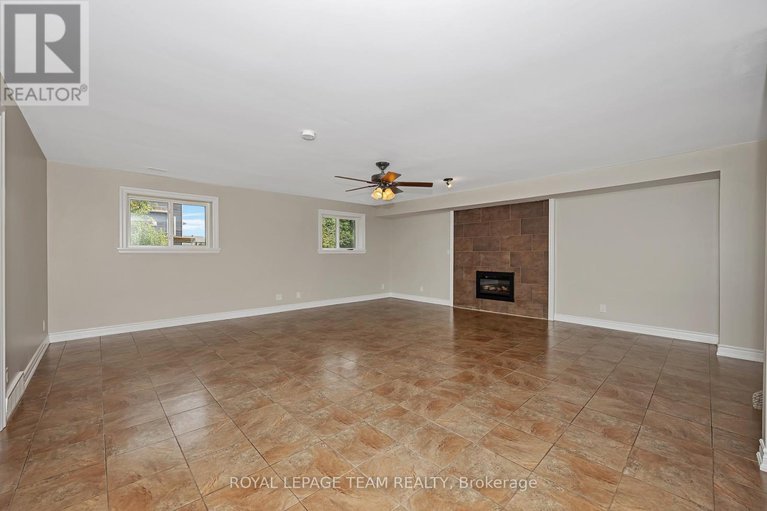 28713924/28-barnhart-drive/long-sault/south-stormont/ontario/K0C1P0_15