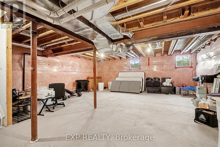 29161673/681-broad-cove-crescent/half-moon-bay/ottawa/ontario/K2C3H2_29