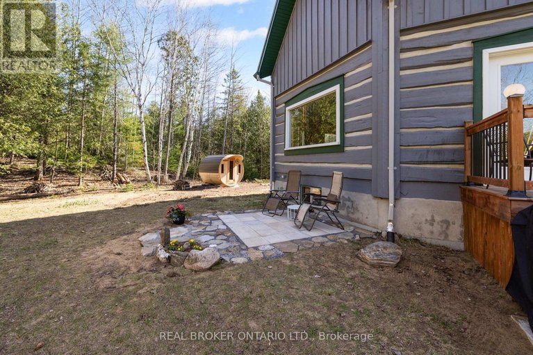 29671650/2538-darling-road/lanark-highlands-darling-twp/lanark-highlands/ontario/K0A1P0_44