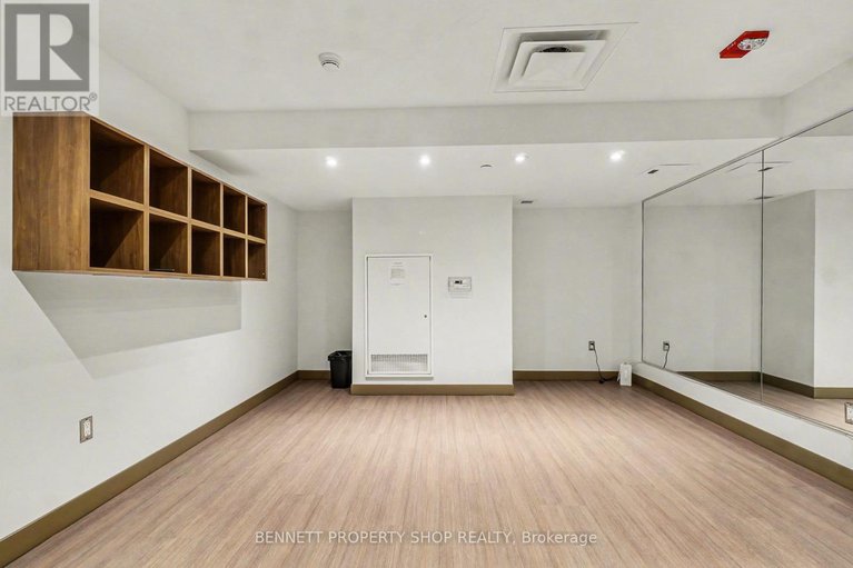 29428720/510-570-de-mazenod-avenue/ottawa-east/ottawa/ontario/K1S5X2_28