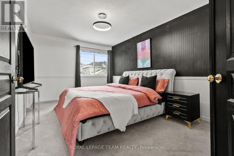 29637009/5-milner-downs-crescent/emerald-meadowstrailwest/ottawa/ontario/K2M2S6_22