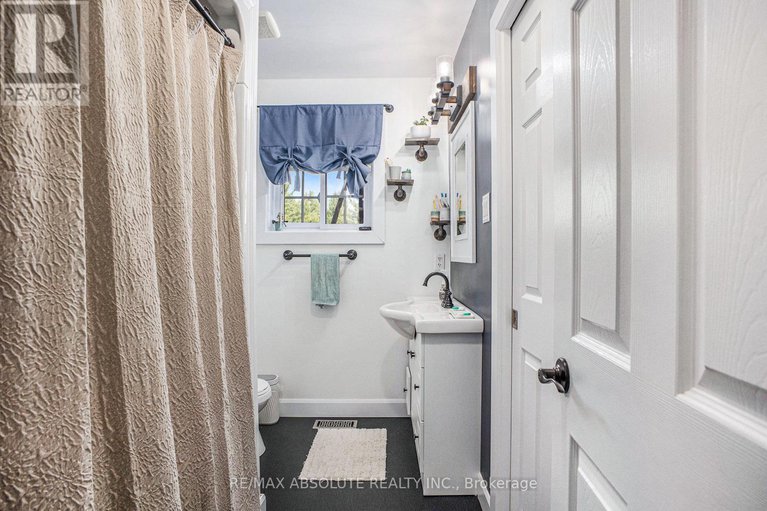 28791937/1494-mclachlan-road/mcnabbraeside-twps/mcnabbraeside/ontario/K0A3L0_14