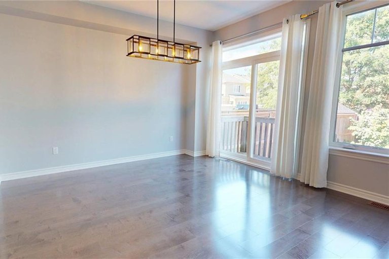 28896495/253-brambling-way/ottawa/ontario/K2J0E4_5