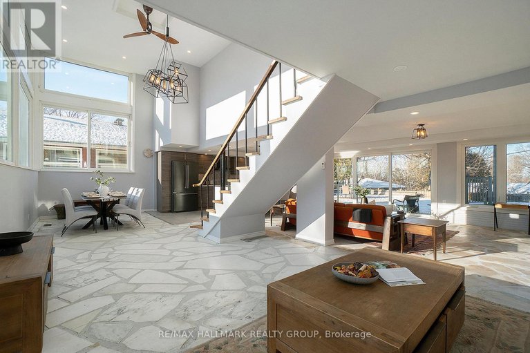 28569647/1053-chelsea-drive/viscount-alexander-park/ottawa/ontario/K1K0M7_5