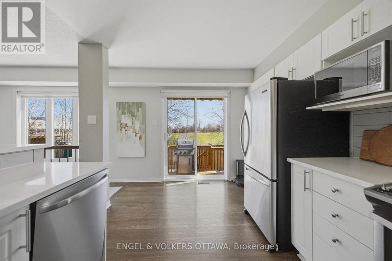 29640030/50-carwood-circle/carson-meadows/ottawa/ontario/K1K4V4_15