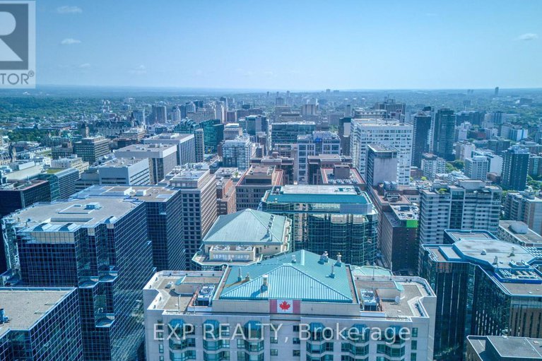28470066/204-475-laurier-avenue-w/ottawa-centre/ottawa/ontario/K1R7X1_33