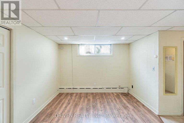 28353982/1266-walkley-road/ellwood/ottawa/ontario/K1V6P7_29