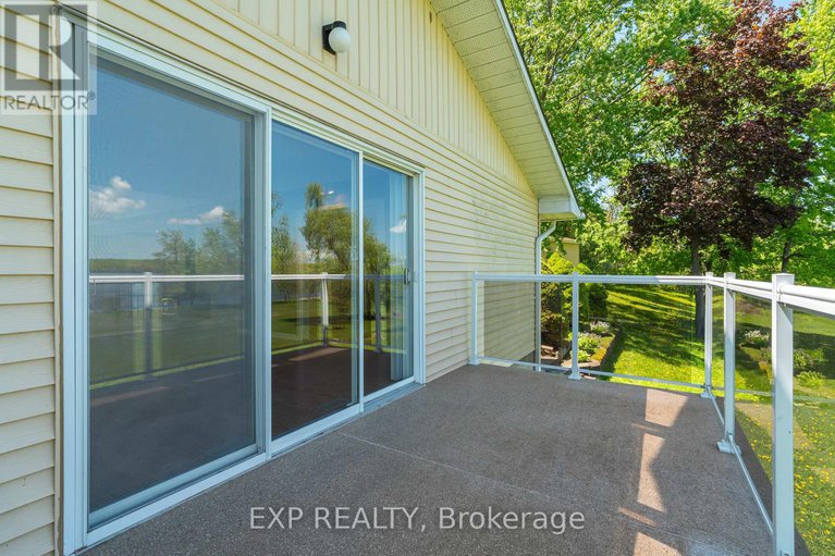 28523426/2577-regional-174-road/cumberland-village/ottawa/ontario/K4C1E5_11