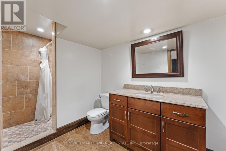 29253195/6030-bank-street/greely/ottawa/ontario/K4P1N3_19