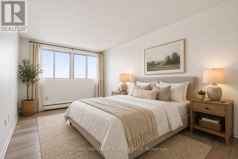 29673885/509-2650-southvale-crescent/sheffield-glenindustrial-park/ottawa/ontario/K1B4S9_16