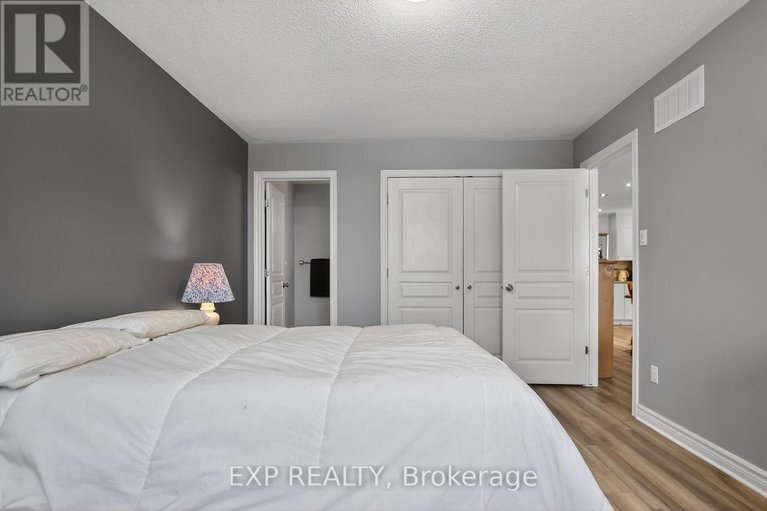 29209594/318-finner-court/almonte/mississippi-mills/ontario/K0A1A0_26