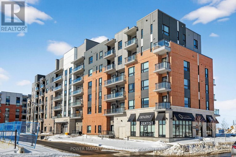 29363752/316-1350-hemlock-road/cfb-rockcliffe-and-area/ottawa/ontario/K1K5C2_1