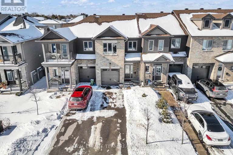 29608871/1214-cavallo-street/stittsville-south/ottawa/ontario/K2S0Z4_3