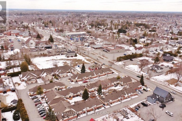 29541086/3-daphne-crescent/stittsville-south/ottawa/ontario/K2S1Y1_50