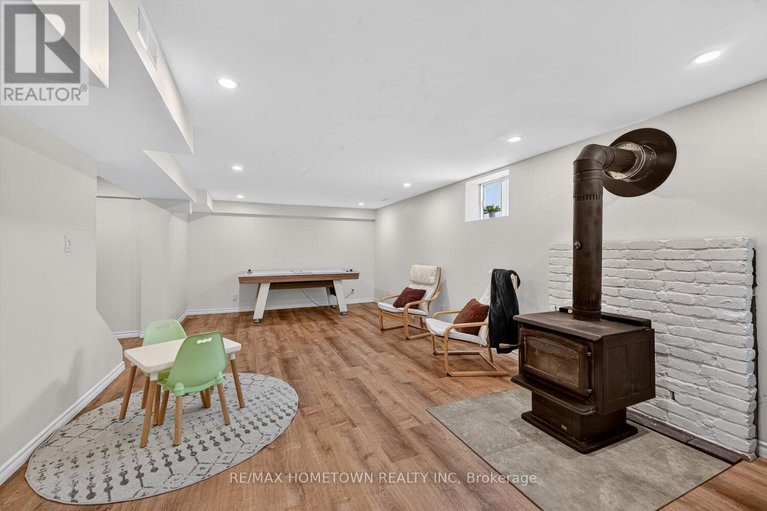 29348435/5475-dejong-road/augusta-twp/augusta/ontario/K6V5T2_25