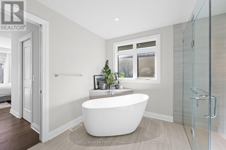 29373644/222-kilspindie-ridge/stonebridge/ottawa/ontario/K2J6A4_20