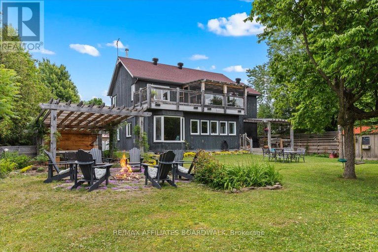 28544352/115-patty-lane/beckwith-twp/beckwith/ontario/K7C3P1_4