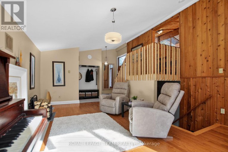 29386109/941-corkery-road/huntley-ward-south-west/ottawa/ontario/K0A1L0_25