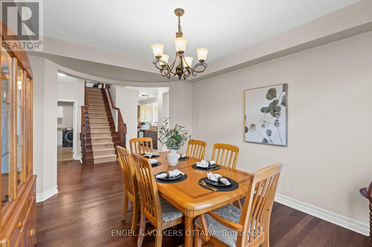 28956101/788-kilbirnie-drive/stonebridge/ottawa/ontario/K2J0M4_10