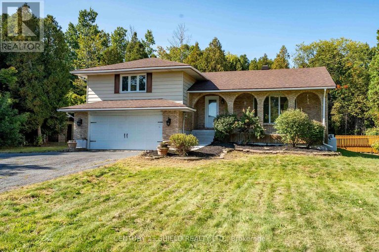 28917296/18915-glen-road/south-glengarry-charlottenburgh-twp/south-glengarry/ontario/K0C2J0_1