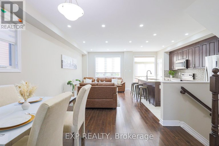 28649907/119-ramsgrange-street/half-moon-bay/ottawa/ontario/K2J6G4_11