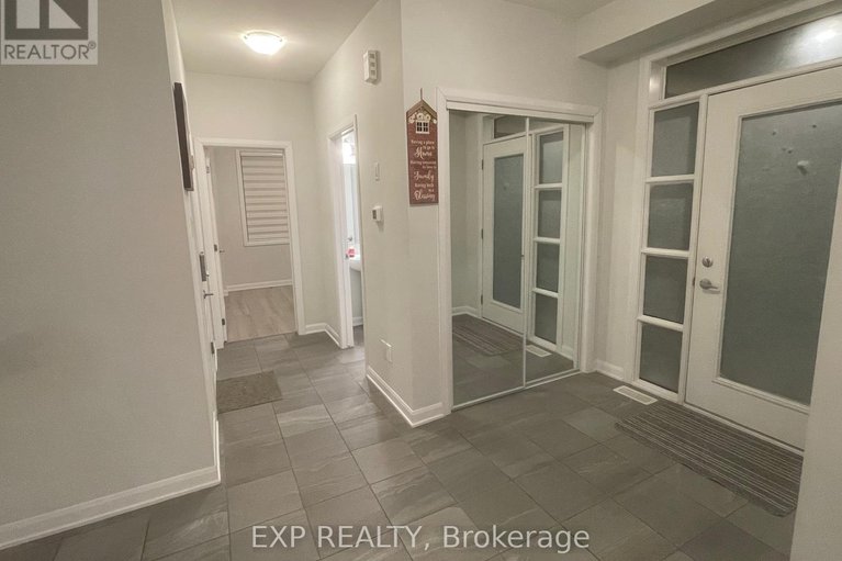 29386902/1075-ballyhale-heights/half-moon-bay/ottawa/ontario/K2J6Y1_11