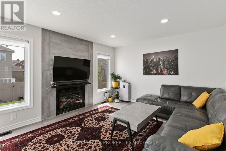 28643910/513-paul-metivier-drive/strandherd/ottawa/ontario/K2J0H4_6
