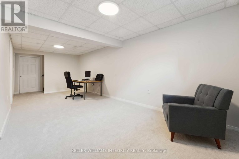 28430472/141-lockhaven-private/stonebridge/ottawa/ontario/K2J5L6_19