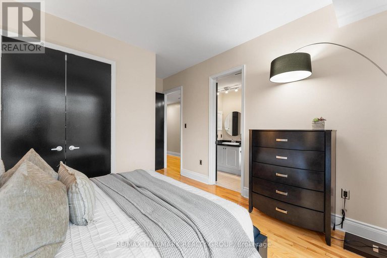 29245754/401-374-cooper-street/ottawa-centre/ottawa/ontario/K2P2P4_15