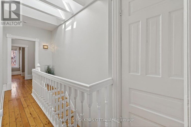 29671640/33-fourth-avenue/glebe/ottawa/ontario/K1S2L1_15